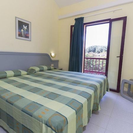 Maspalomas Oasis Club Εξωτερικό φωτογραφία
