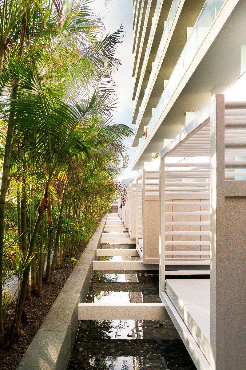 Maspalomas Oasis Club Εξωτερικό φωτογραφία